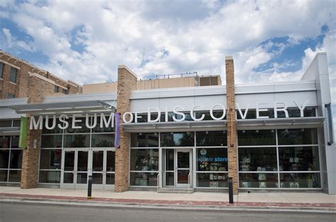 Shocking Science: Tesla Coil Debuts at Museum of Discovery in July | Little Rock Family