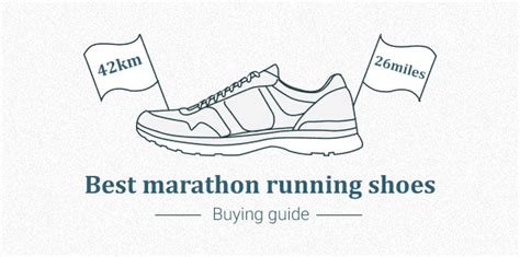 10 Best Marathon Running Shoes (Buyer's Guide) | RunRepeat