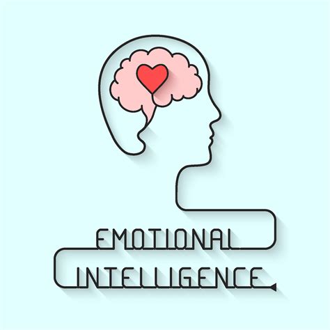 Three Ways Emotional Intelligence Can Benefit Leaders in the Workplace - Washington Business ...