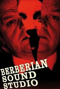 Berberian Sound Studio - Rotten Tomatoes