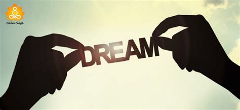 Why Can’t I Remember My Dreams?