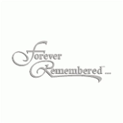 Download High Quality forever 21 logo vector Transparent PNG Images ...