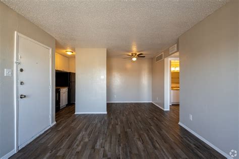 Mansfield, TX Rentals - Apartments and Houses for Rent | realtor.com®