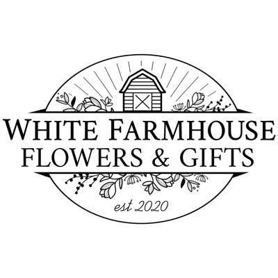 White FarmHouse Flowers & Gifts | Parkville Site