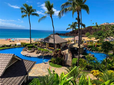 Guide to Kaanapali Beach in Maui, Hawaii | Where to stay, things to do, and best restaurants ...