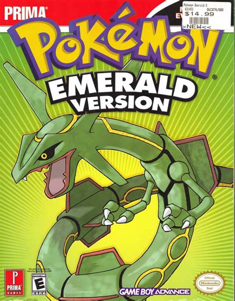 (Prima 2005) - Pokemon Emerald.pdf - DocDroid