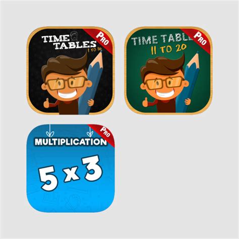 Multiplication Times Tables Games For Kids - Inlavables Clipart - Large Size Png Image - PikPng