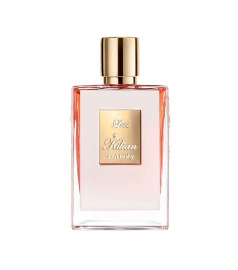 These Are the Best Romantic Perfumes Our Editors Love | Who What Wear