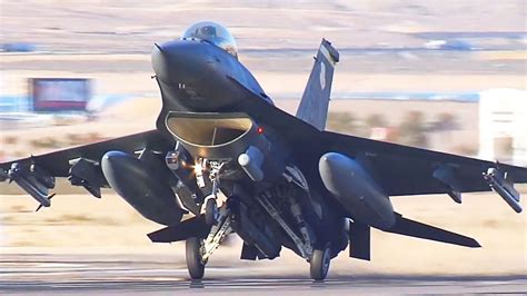 F-16 Fі??tіп? F?ɩс?п ?і??t?? j?t: First Jet Ever Takes Off!