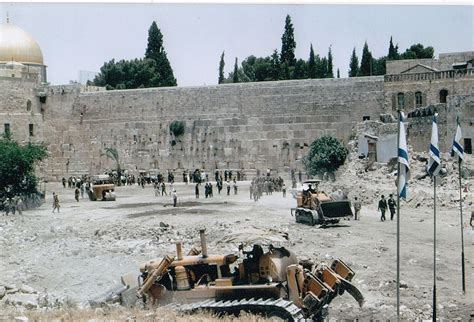 Special: 150 Years at the Western Wall | Western wall, History of photography, Westerns