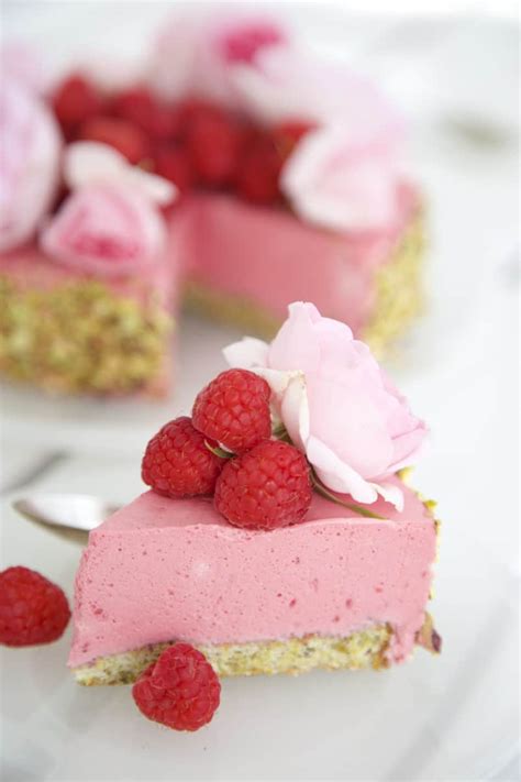 20 Best Low-Carb Sugar-Free Dessert Recipes - Ideal Me