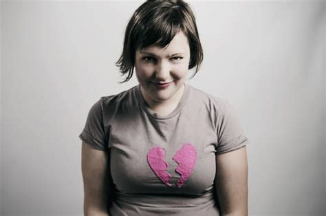 London Comedy: Josie Long, Andy Zaltzman, Stewart Lee | Londonist