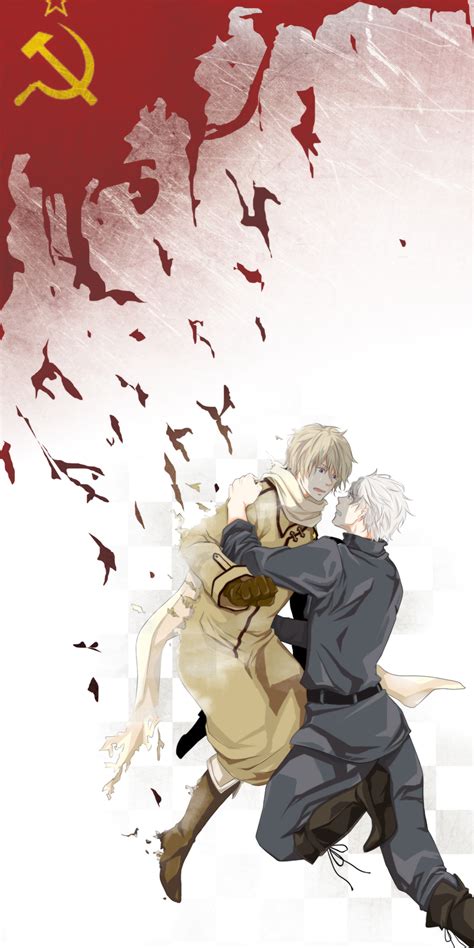 Axis Powers: Hetalia/#540125 - Zerochan