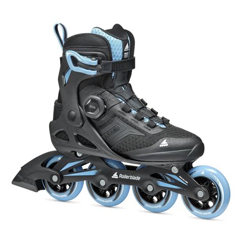 Skates - women - Rollerblade USA