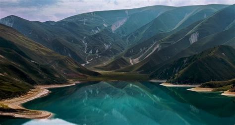 Republic of Dagestan 2023: Best Places to Visit - Tripadvisor