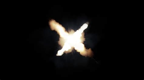 After Effects Muzzle Flash Download Free