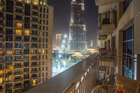 Burj Khalifa Apartments Prices at William Pittman blog