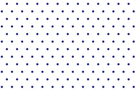 abstract seamless blue polka dot pattern design. 21959417 Vector Art at Vecteezy