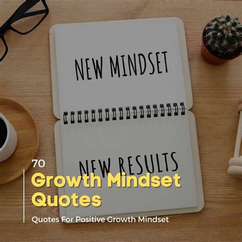 70 Growth Mindset Quotes For Positive Growth Mindset | Quotesmasala