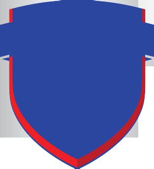 BENGALURU FC Logo [ Download - Logo - icon ] png svg