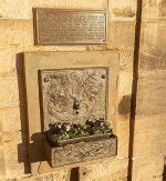 Edinburgh Castle Ghosts - Is Edinburgh Castle Haunted? - Wandering Crystal