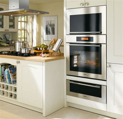 Miele - Kitchen Design Network