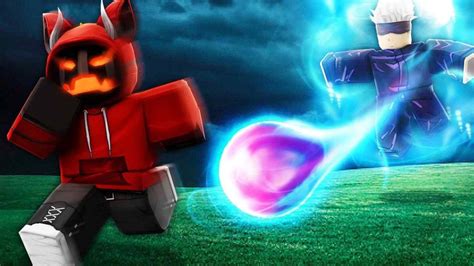 Roblox: Blade Ball Codes (March 2024) | Benettonplay