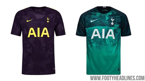 Spurs Kit 2019 / Tottenham Hotspur Kids Home Kit 2019/20 | Authentic Nike ... - Order the spurs ...