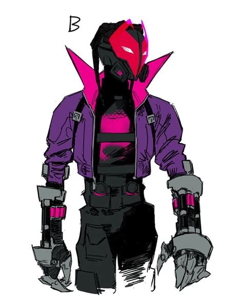 8 Rejected Designs for Miles Morales' Prowler In Spider-Verse 2 (Photos ...