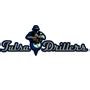 2023 Tulsa Drillers minor league baseball Roster on StatsCrew.com