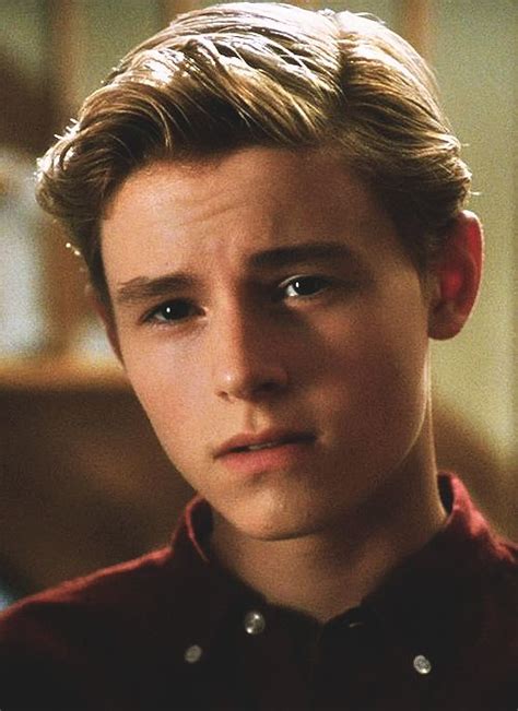 Pin by kassandra on charming | Callan mcauliffe, Flipped movie, Celebrity facts