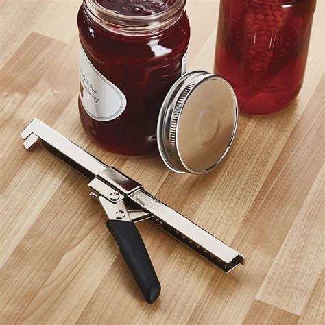 Best Easy Jar Openers For Seniors (My Top 5)