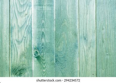 Green Paint Wood Texture Stock Photo 294234572 | Shutterstock