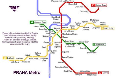 Qatar Metro Station Map - Share Map