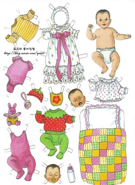 Pin di Linda Modrall su pretty paper dolls 2 | Bambole di carta, Case delle bambole, Bamboline