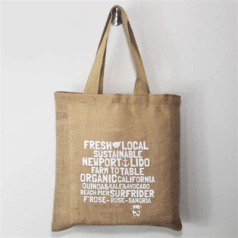 Promotional Jute Bags , Wholesale Burlap Bags Jute, Bulk Jute tote Bag