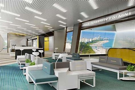 All Aboard Florida names Orlando-to-Miami train "The Brightline ...