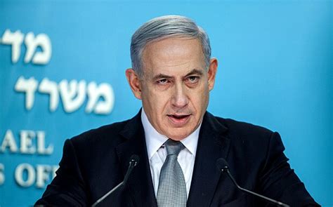 Israel snap election date set after Netanyahu sacks key ministers