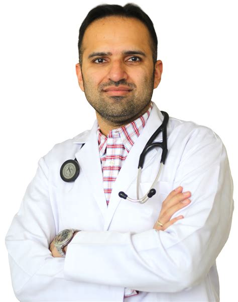 Dr. Harneet Singh – NuLife Hospital – Gastroenterology, Liver Diseases ...