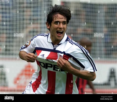 Roque santa cruz paraguay munich hi-res stock photography and images - Alamy