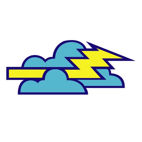 Orlando Thunder Logo - Sports Logo News - Chris Creamer's Sports Logos ...