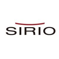 Sirio Pharma | LinkedIn