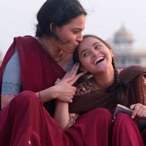 Nil Battey Sannata - Rotten Tomatoes