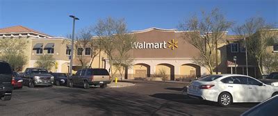 Walmart - 240 W. Baseline Rd - Mesa, AZ - WAL*MART Stores on Waymarking.com