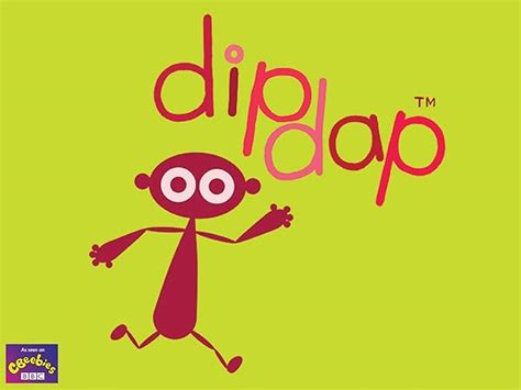 Watch Dipdap | Prime Video