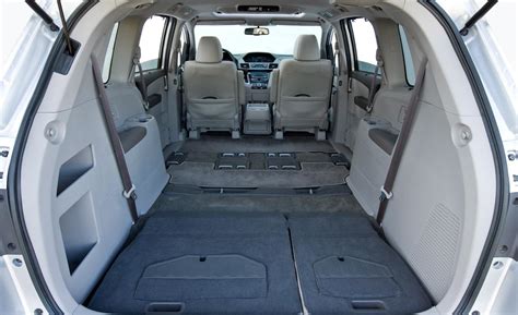 HONDA ODYSSEY - honda-odyssey_interior_12.jpg