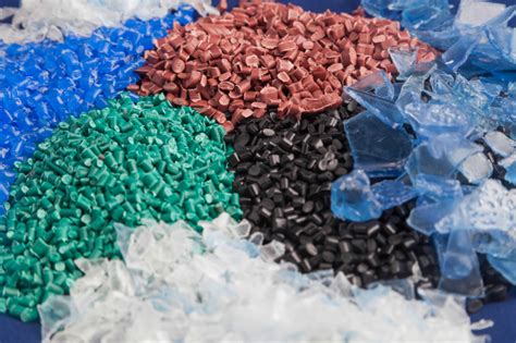 What is Polypropylene? - Macro Enter