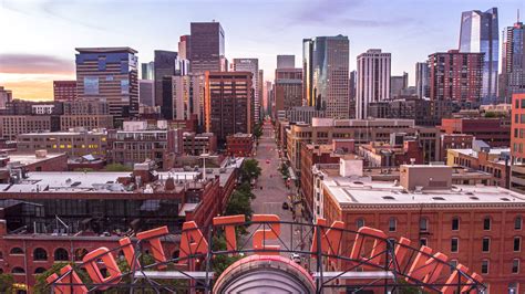 8 Unique Colorado Tech Startups With Noteworthy Growth In 2021