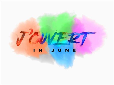 Jouvert in June - Jun 29, 2024 | FETE LIST, Soca Events