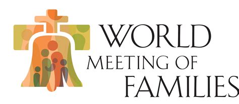 Family Meeting Clipart - Royalty Free Family Meeting Clip Art, Vector Images ... : See more ...